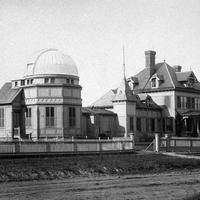 Observatory of Instruction